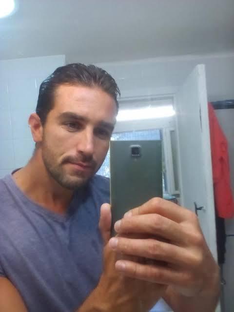 Rayan492