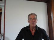 moleson2