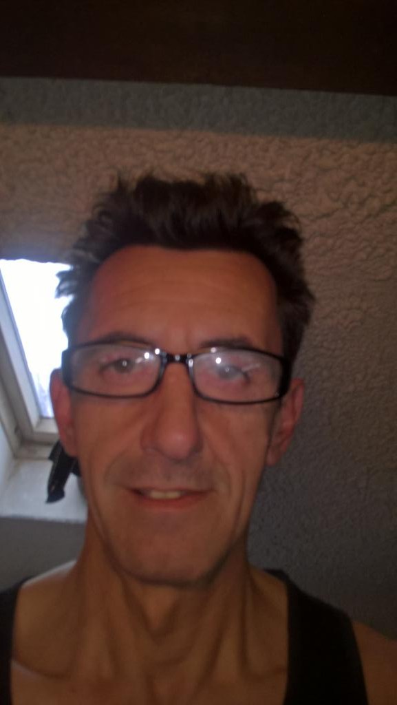 accueil rencontre lourdes