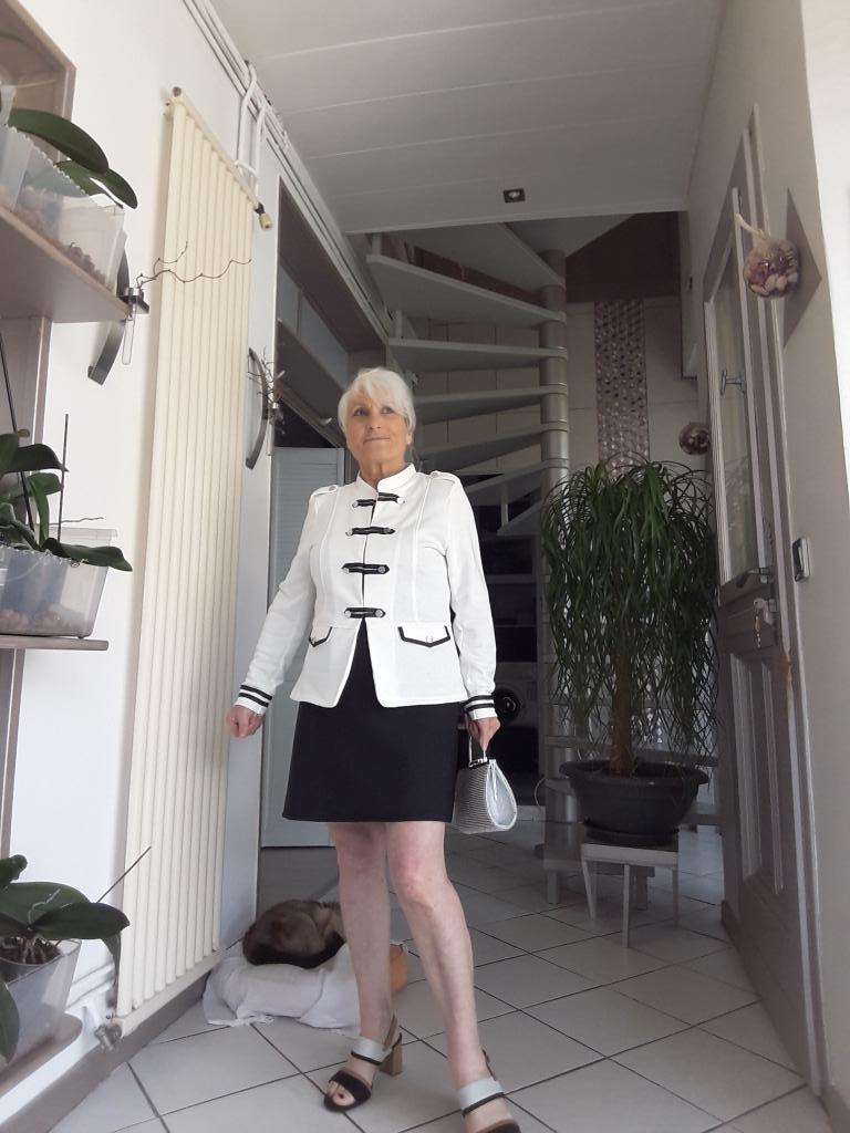Marcelline