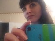 DIANERT