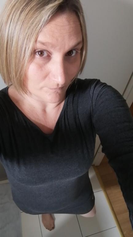 Lylyjolie