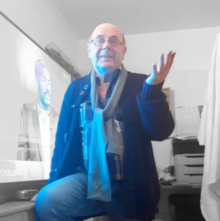 alainpierre7