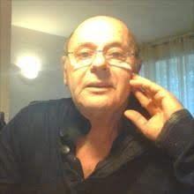 alainpierre7