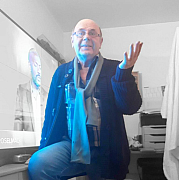 Photo alainpierre7