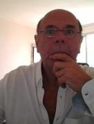 Photo alainpierre7