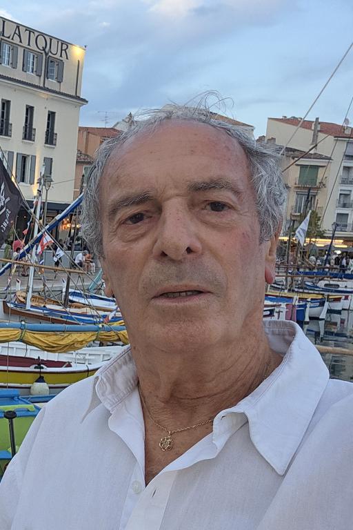 lefox23
