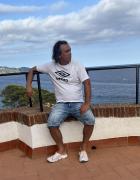 Photo Chichepo