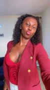 Photo Laurele