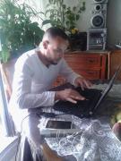 Photo miloudi2021