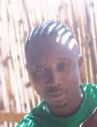 Photo Alassane1er