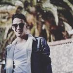 Photo RayenRedaHocine