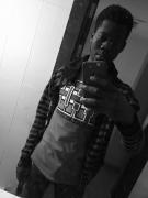 Photo Fataou