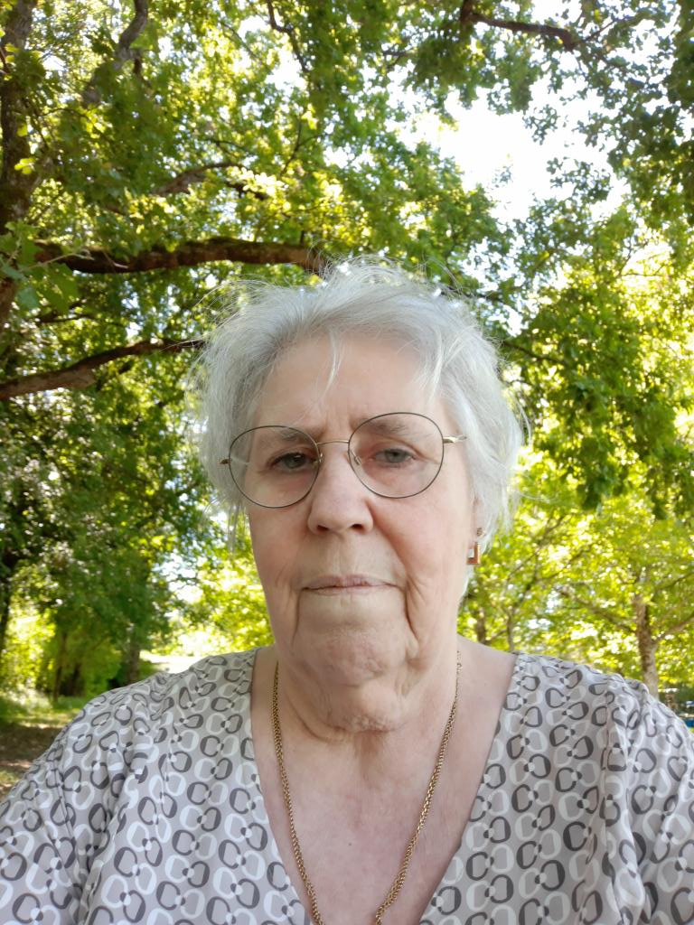 Rolande