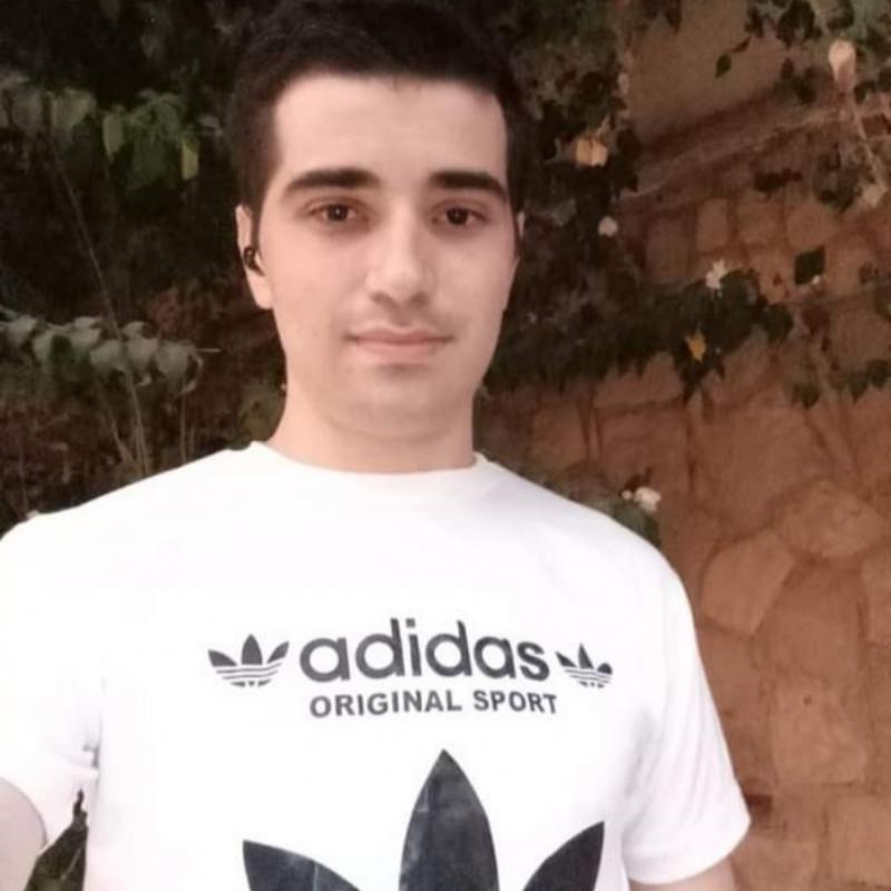 AdemBen