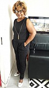 Photo Calice-pauline