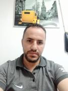 Djamel1987