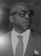 Photo Enki1975