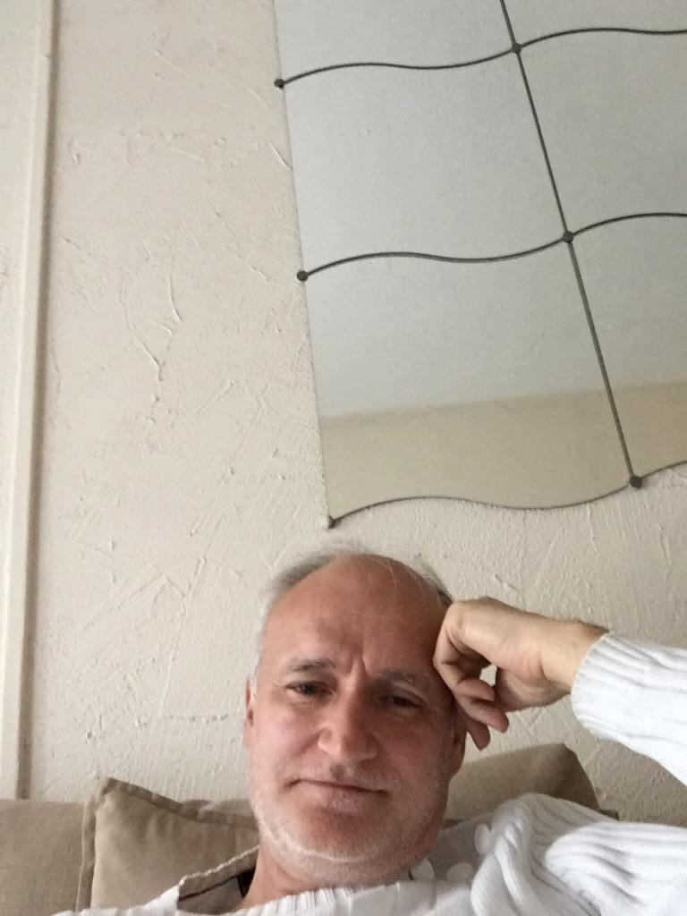 Milov