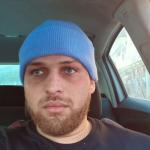 Photo Saad_Dz
