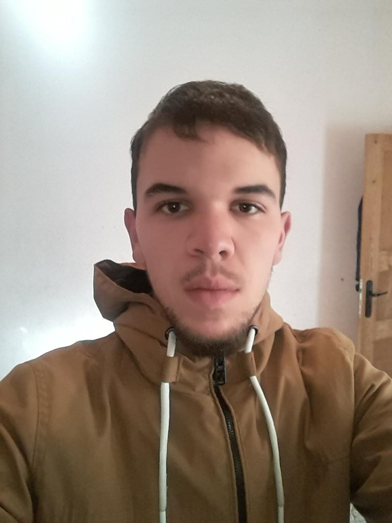 Imad98