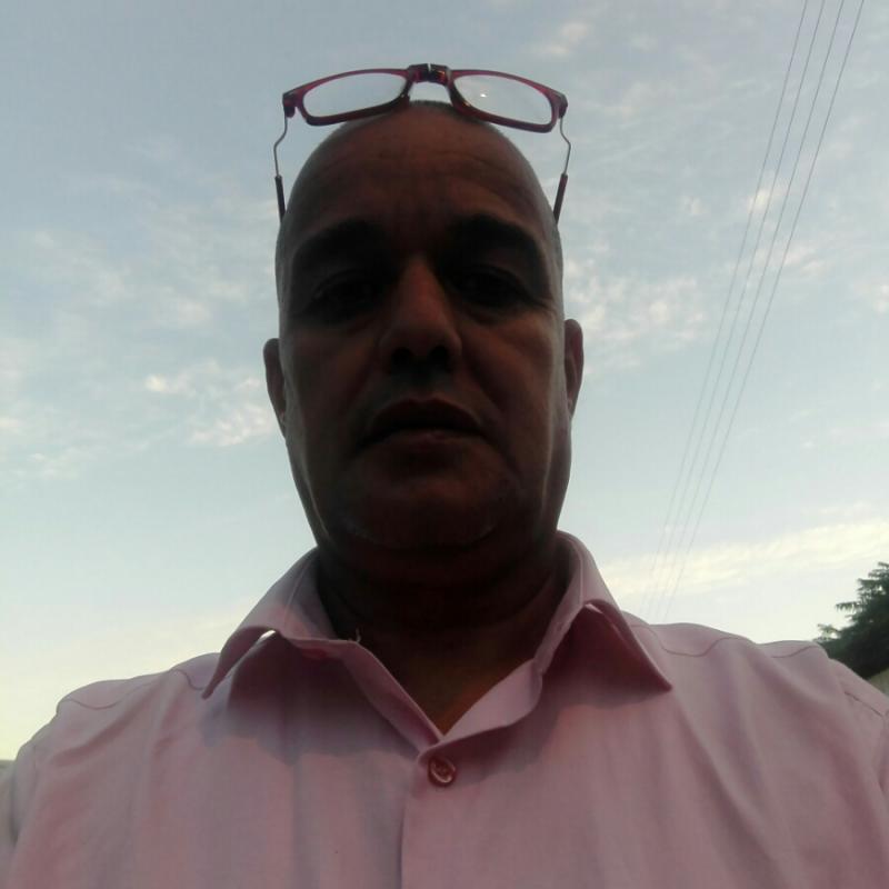 Djamel196