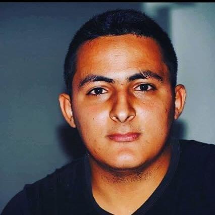 Jaafar17