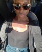 Photo Abeningonana