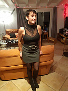 Photo ysatis13000