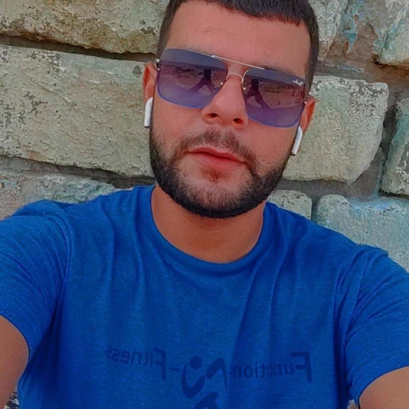 Massimo93