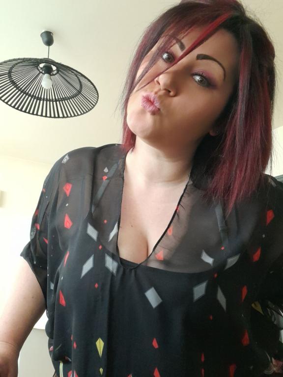 Lisa77