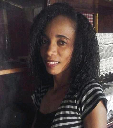 mbitantsoamana