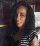 Photo mbitantsoamana