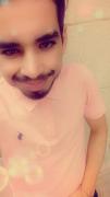 Photo AtmanVII