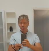 Photo claude0927