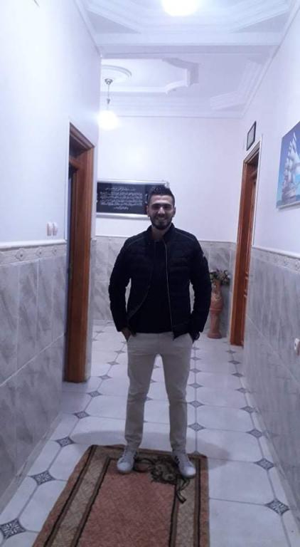 Rami40