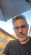 Photo Ludovic31