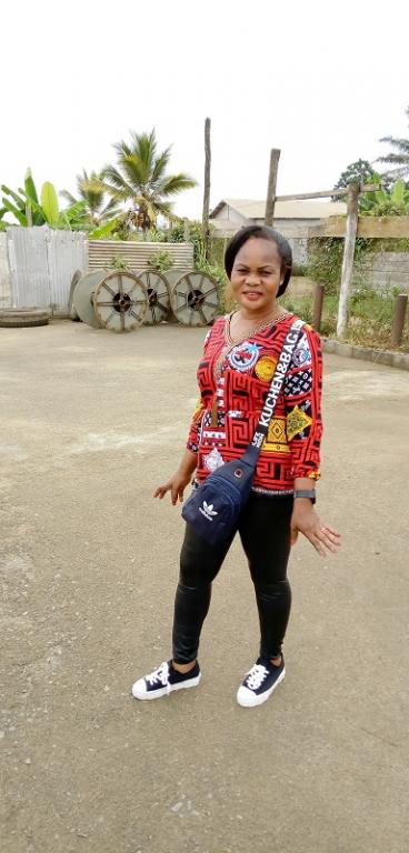 Mafille2021