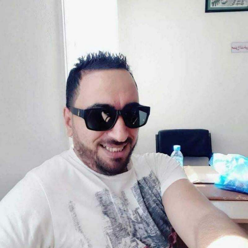 Mohamd