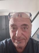 Photo Tcharlz