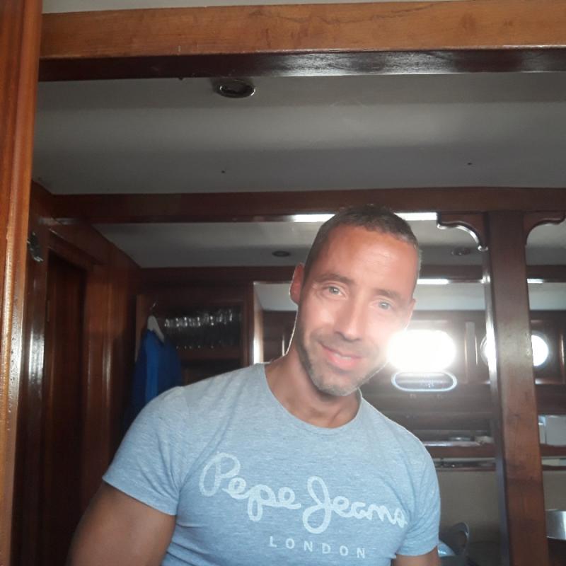 Stephanestef