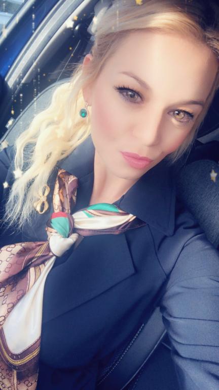 Nadege76