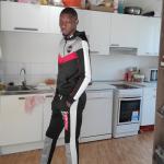 Photo Khezz