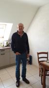 Photo Mike-562922