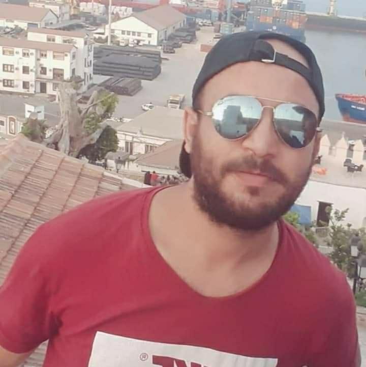akim0619