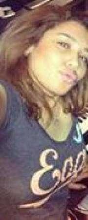 rencontre femme sidi bel abbes