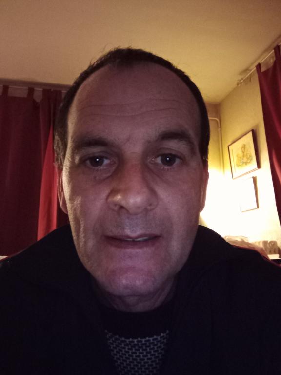Sebastien3451