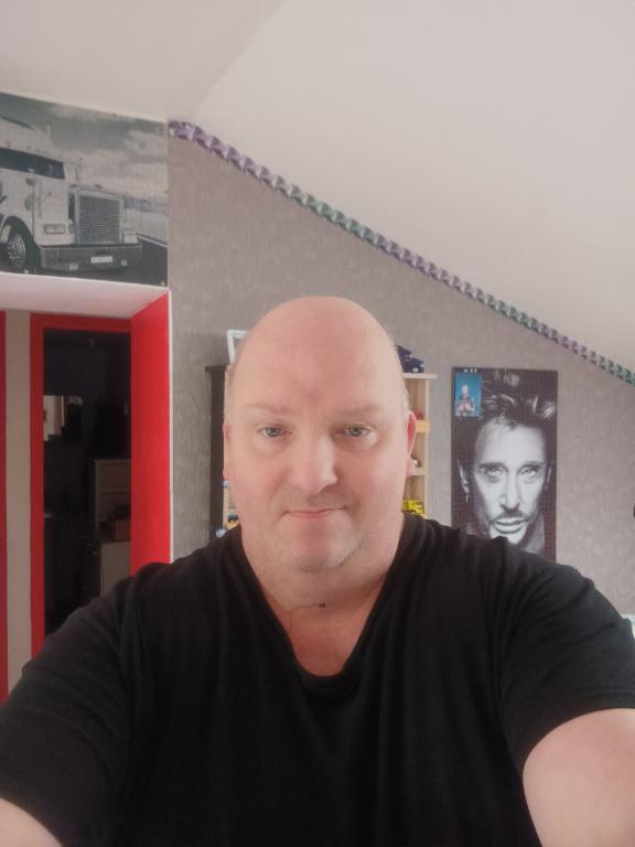 Bens54