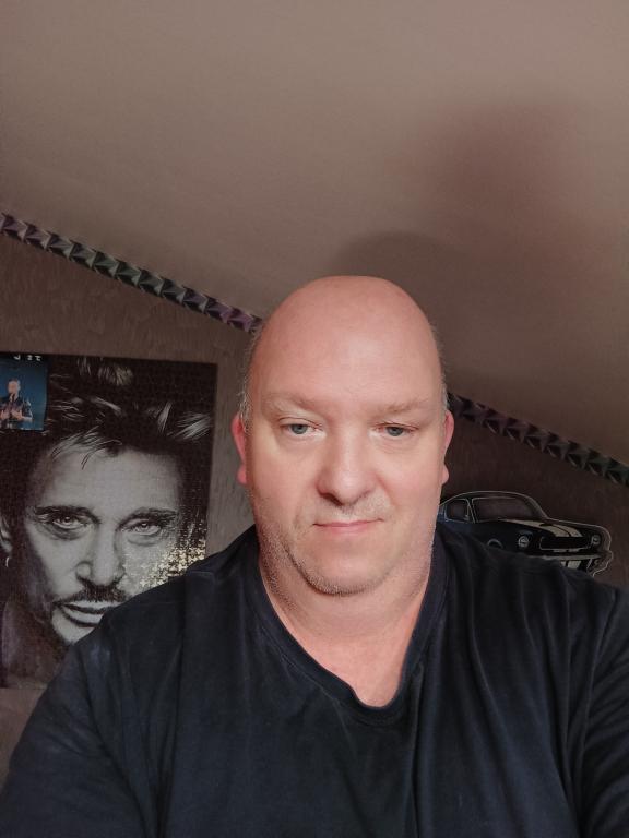 Bens54