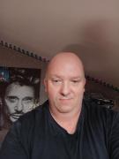 Photo Bens54